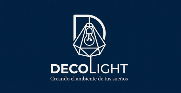 LOGO DECOLIGHT