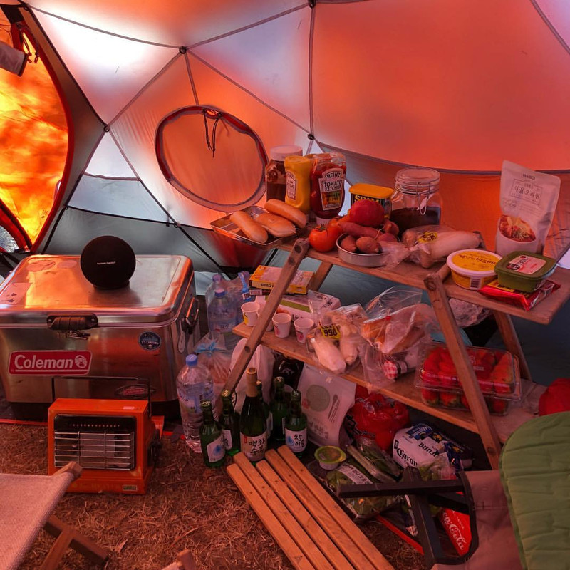 2019-01-26 07.56.53 1965435681195341554_1494694790