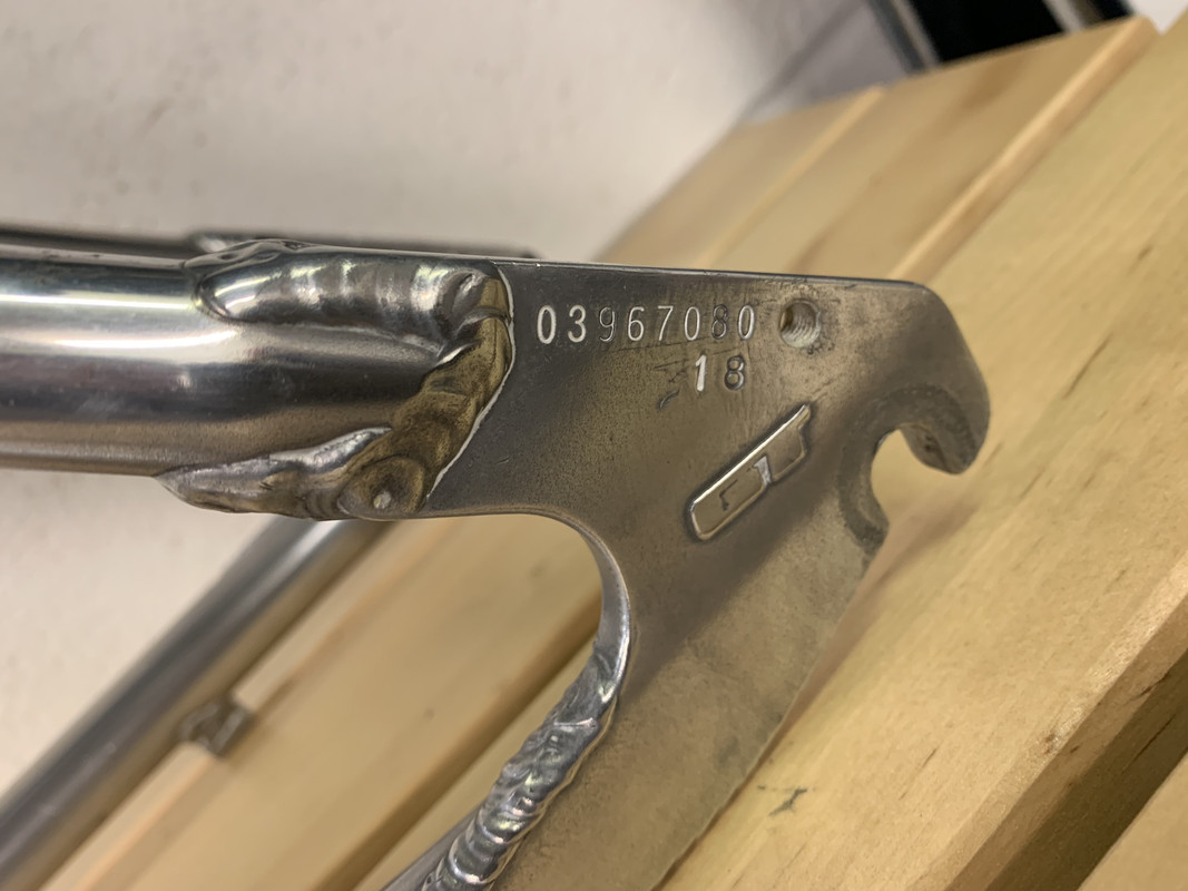 261F71DB-D9E4-45C3-BF0C-DA74C6D23AE6