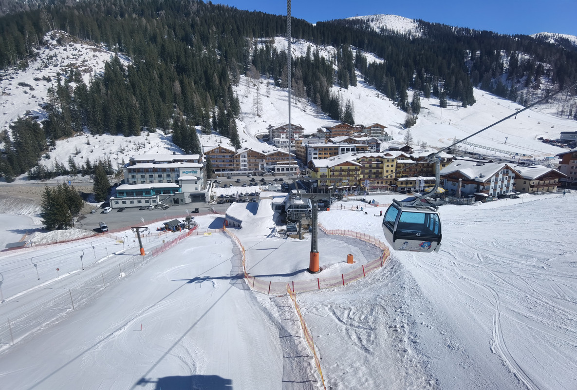 IMG_20220322_130251 - Kopie - Kopie