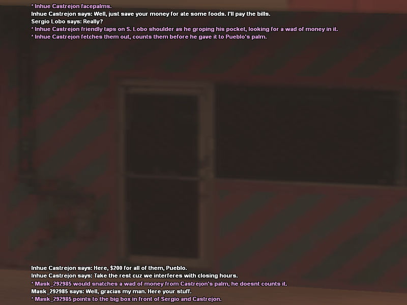 30.png