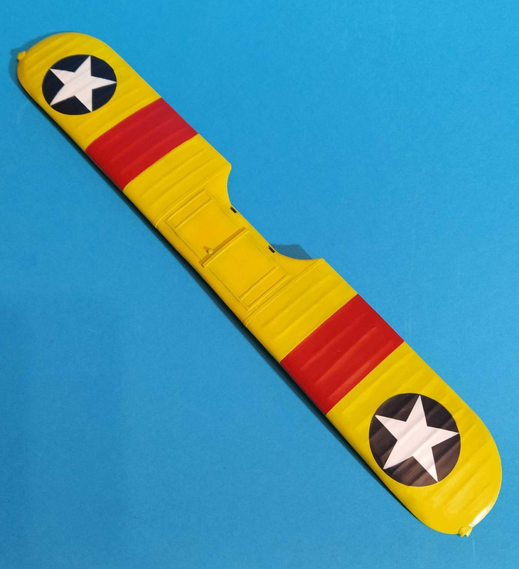 IMG_20220226_173009~2