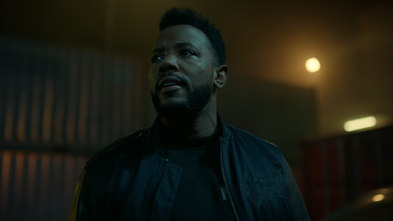 Black.Lightning.S04E01.The.Book.of.Reconstruction.Chapter.One.1080p.10bit.AMZN.WEB-DL.DDP5.1.HEVC-Vy