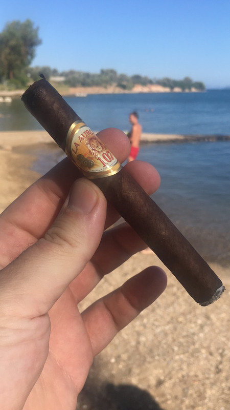 B87BC593-E309-46A3-B6F4-A686141C4062