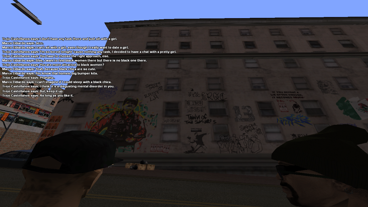 SSRP-3.png