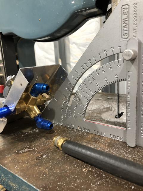 CA5A807F-1C52-49E6-A00D-3256422F5AE8