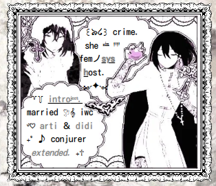 /baptize