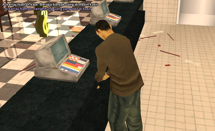 food16.png