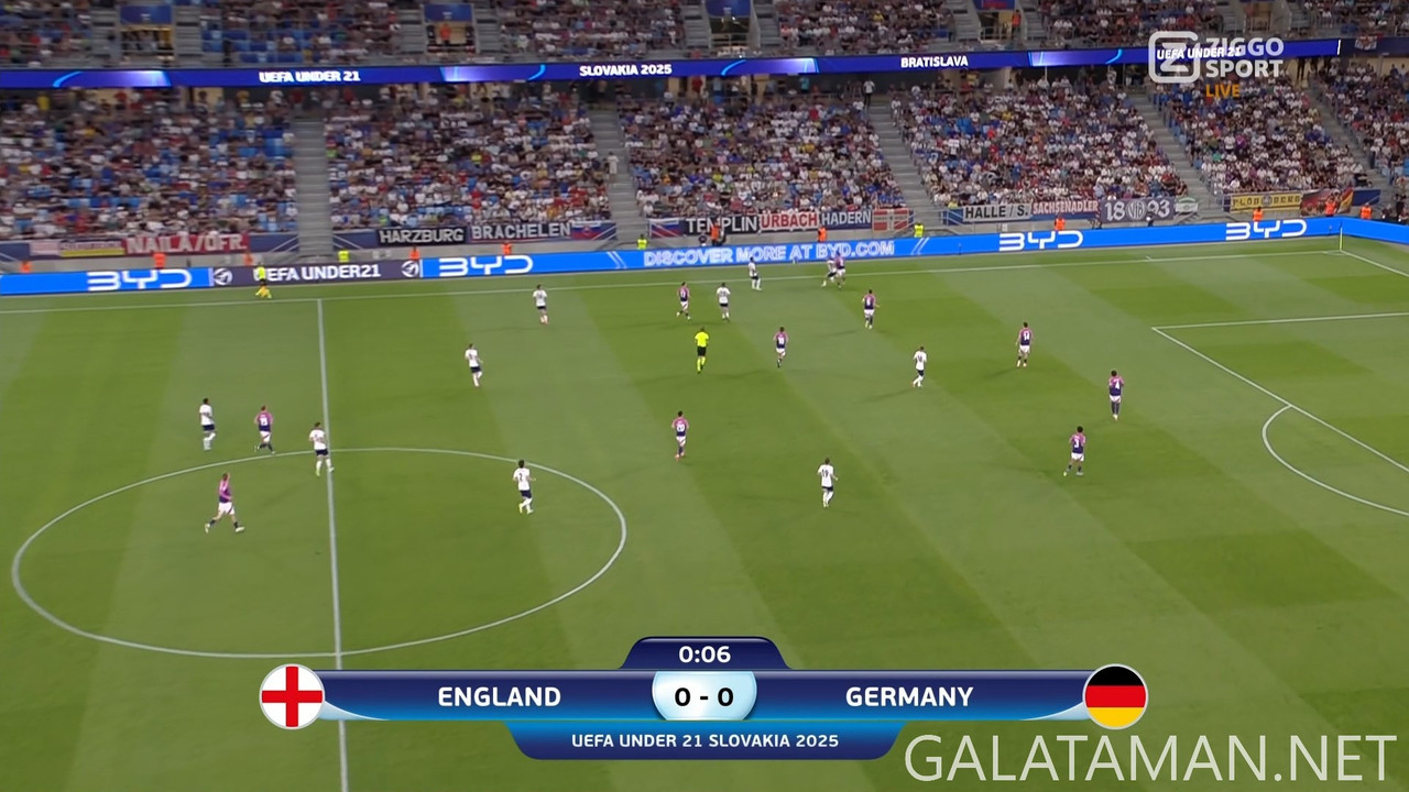 [Image: 06-28-20-00-01-Ziggo-Sport-HD-England-U-...56-573.jpg]