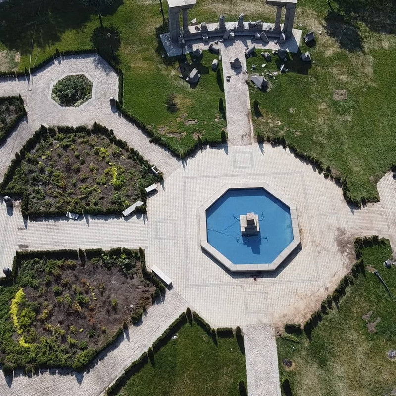 17-Transformers-Rise-Of-The-Beast-On-Set-Set-Location