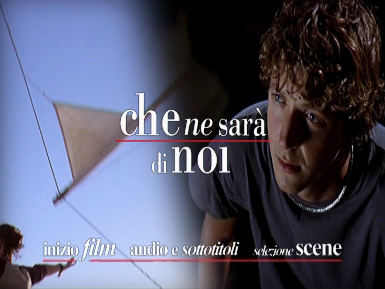 vlcsnap-2018-07-11-11h41m01s622