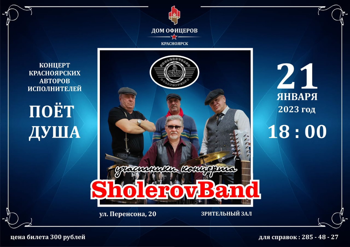 fa88b04f-65c4-49b7-a75f-e78dd3fda96c