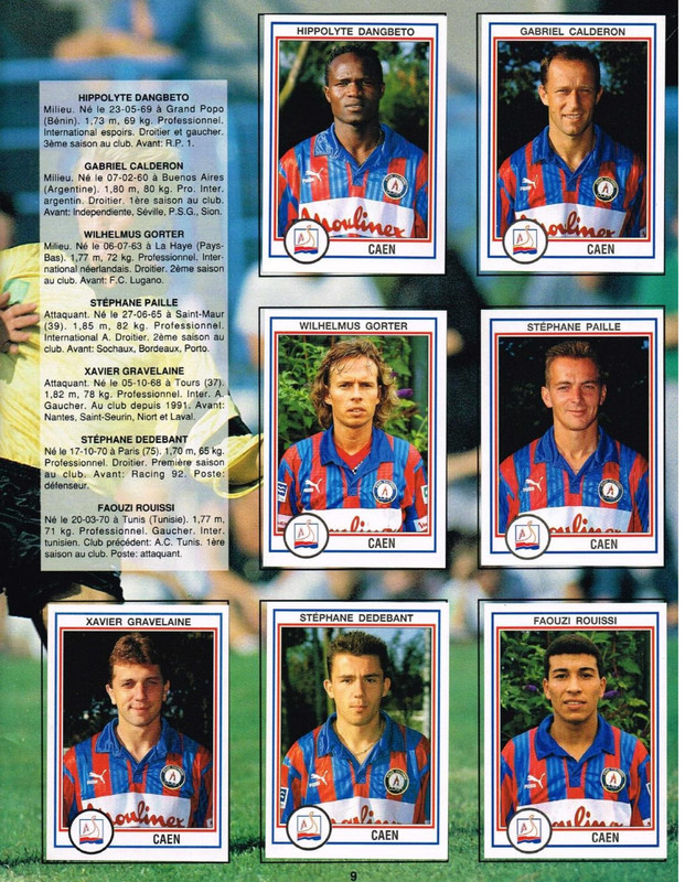 0011