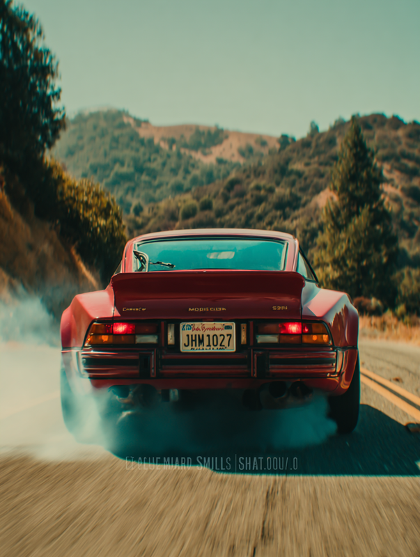 Commercial