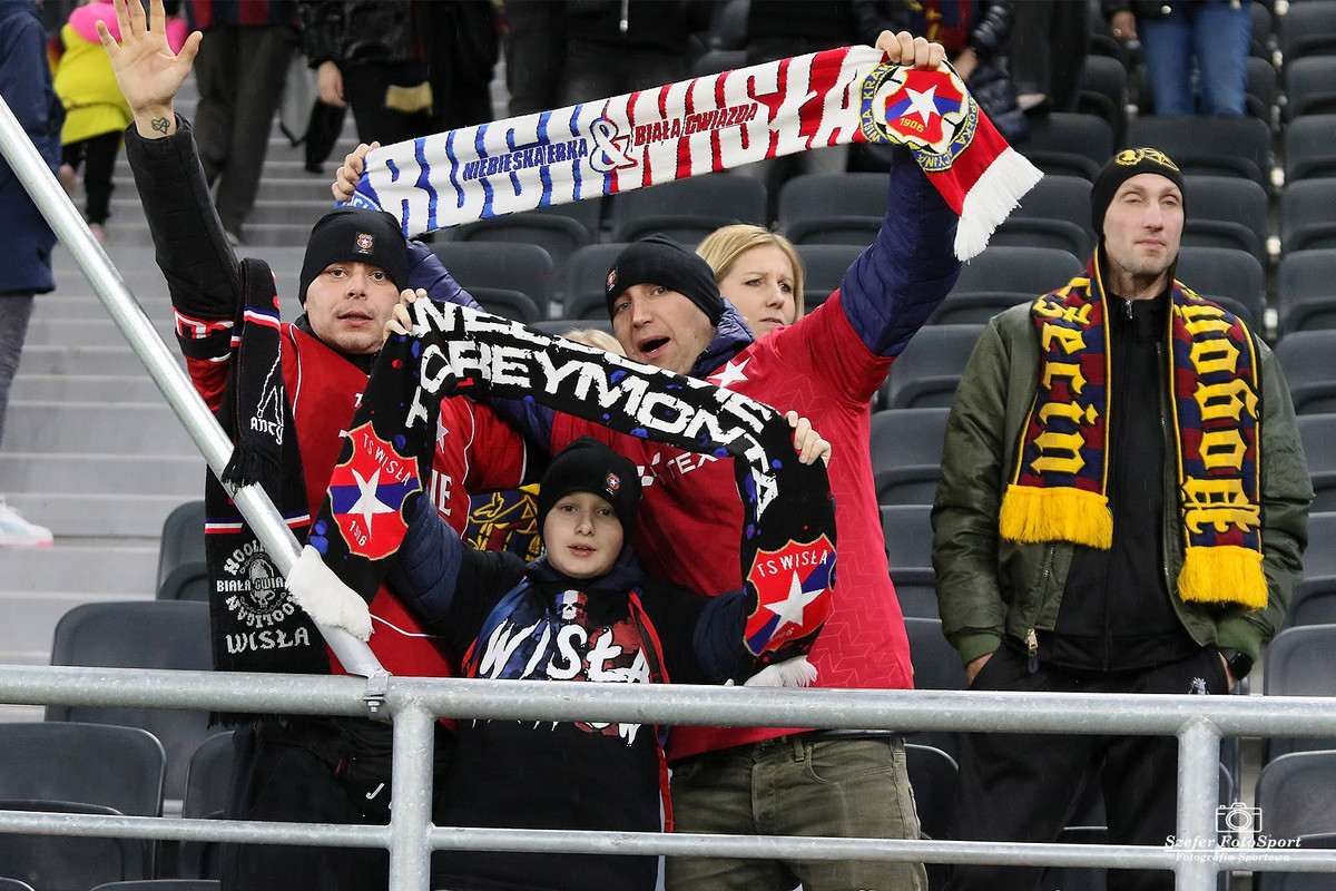 65-Pogon-Cracovia-2025-10-25