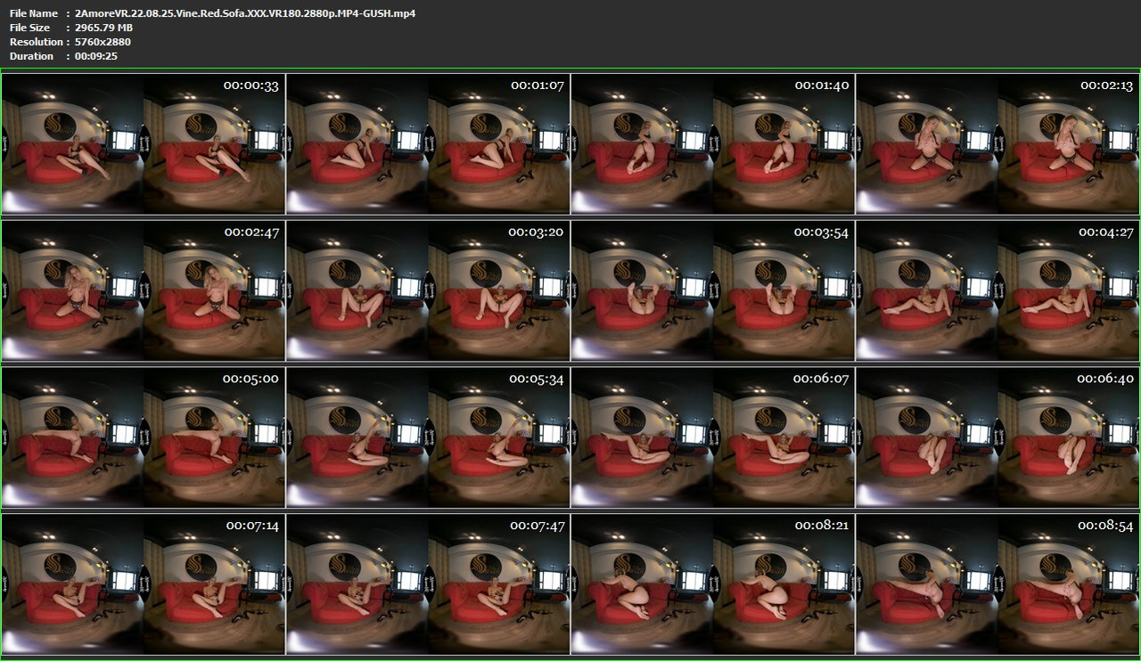 29082022185816screenshot