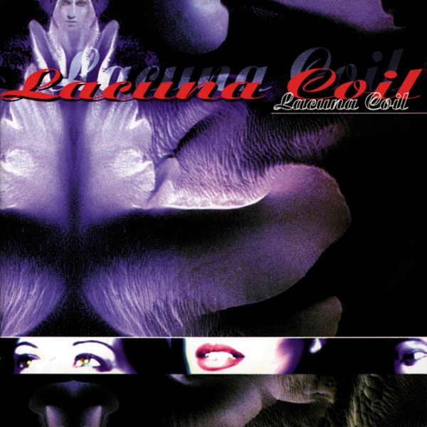 [Image: Lacuna-Coil-Lacuna-Coil-1998.jpg]