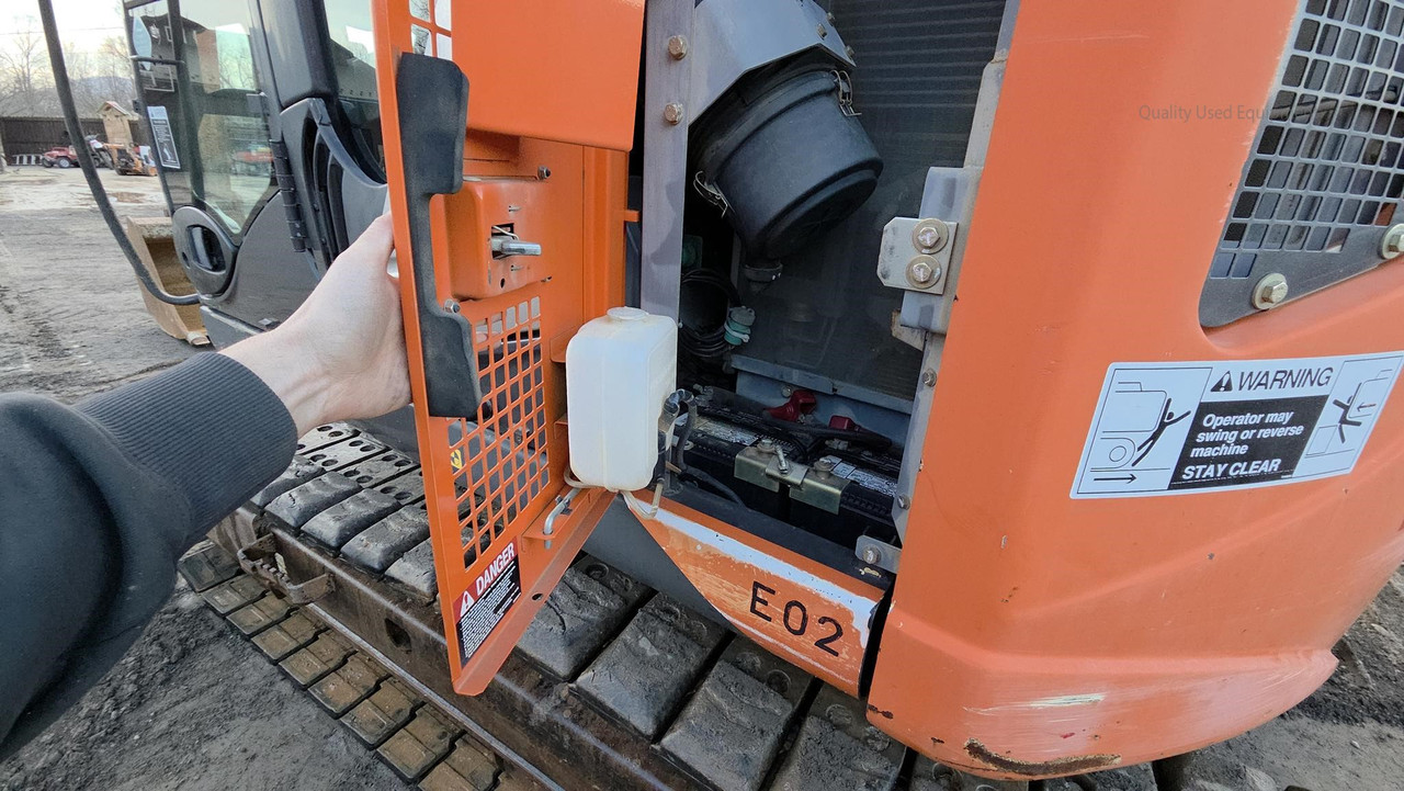 Vehicle thumbnail 91