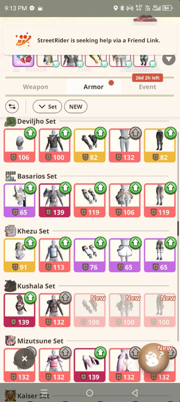 Screenshot 2026 10 11 004432