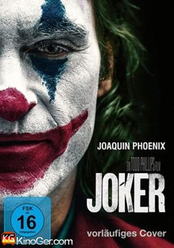Joker (2019)