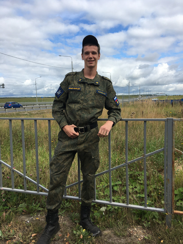 C4129DFB-075E-4FF4-8360-1D7EFF7A5621