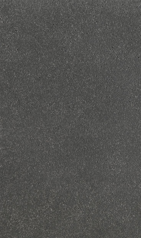gray 9