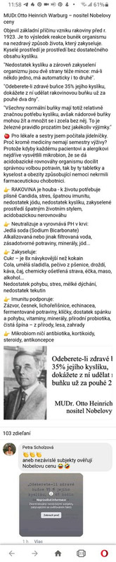 Screenshot_20210312-115842_Opera
