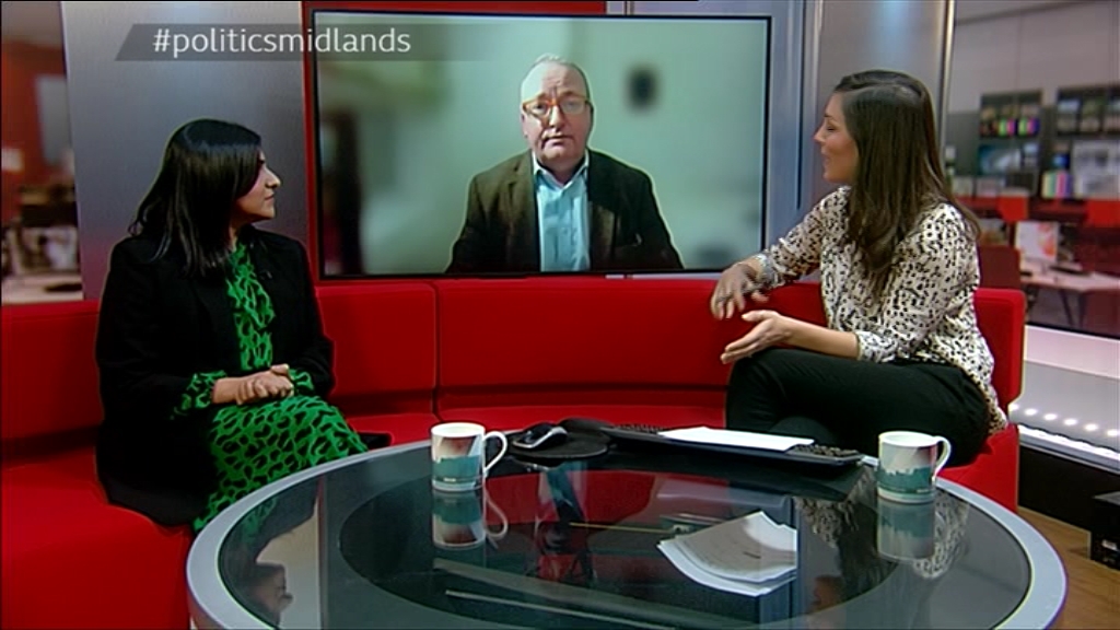 01.22 - 10.00.00 - Politics East Midlands. The latest political news,....ts_snapshot_31.36.545