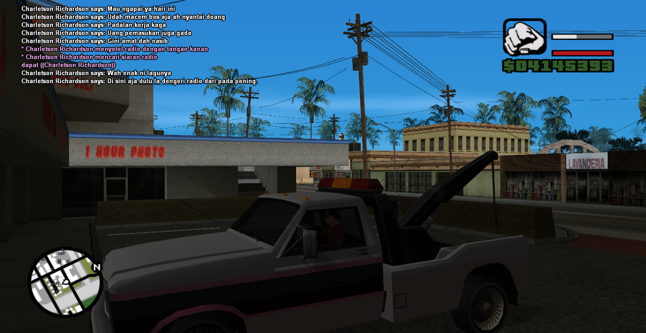 sa-mp-000.png
