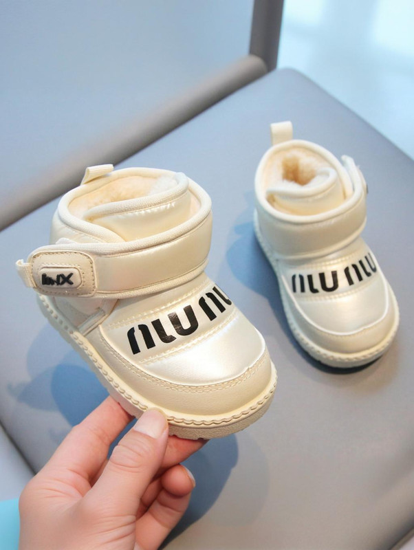 3118ab9f648686ad9674e86b9cbd34c1