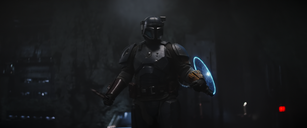 The.Mandalorian.S03E07.Chapter.23.The.Spies.2160p.10bit.DSNP.WEB-DL.DDP5.1.HEVC-Vyndros.mkv_snapshot