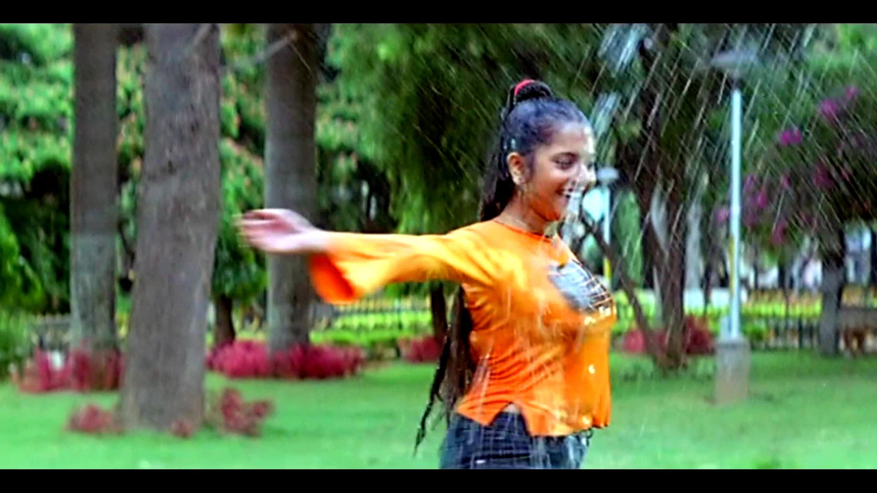 vlcsnap-2022-10-12-11h34m38s119