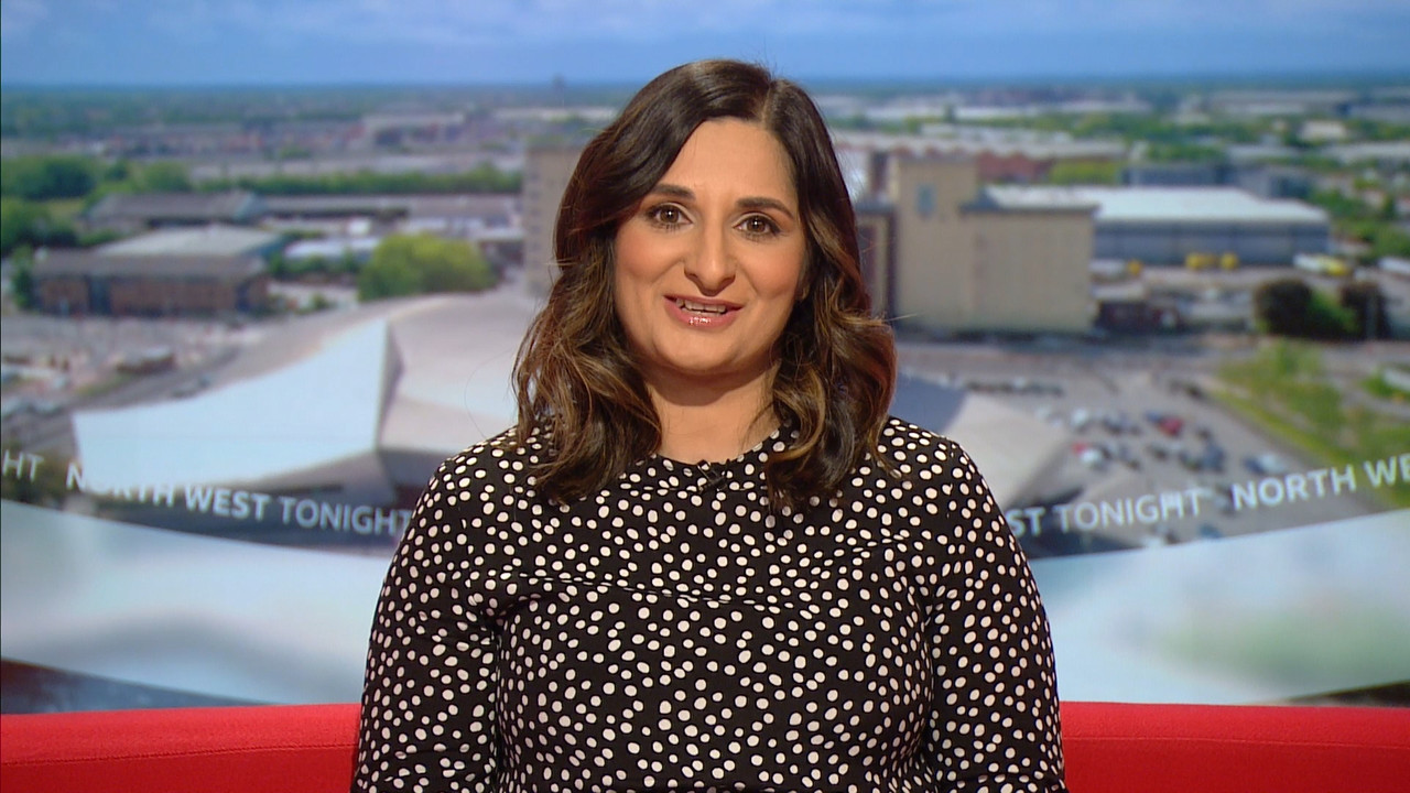 03.18 - 17.20.00 - BBC London News. The latest stories from the BBC L....ts_snapshot_04.38.607