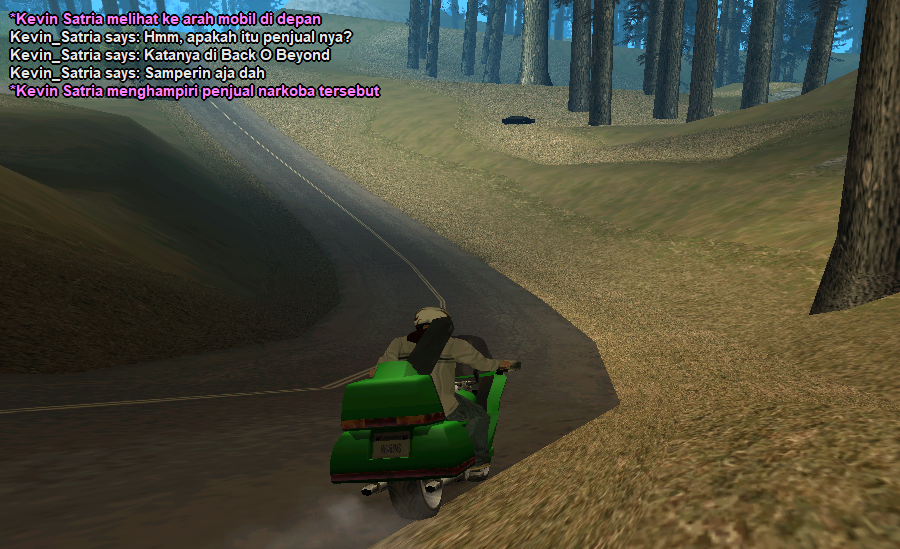 sampe.png