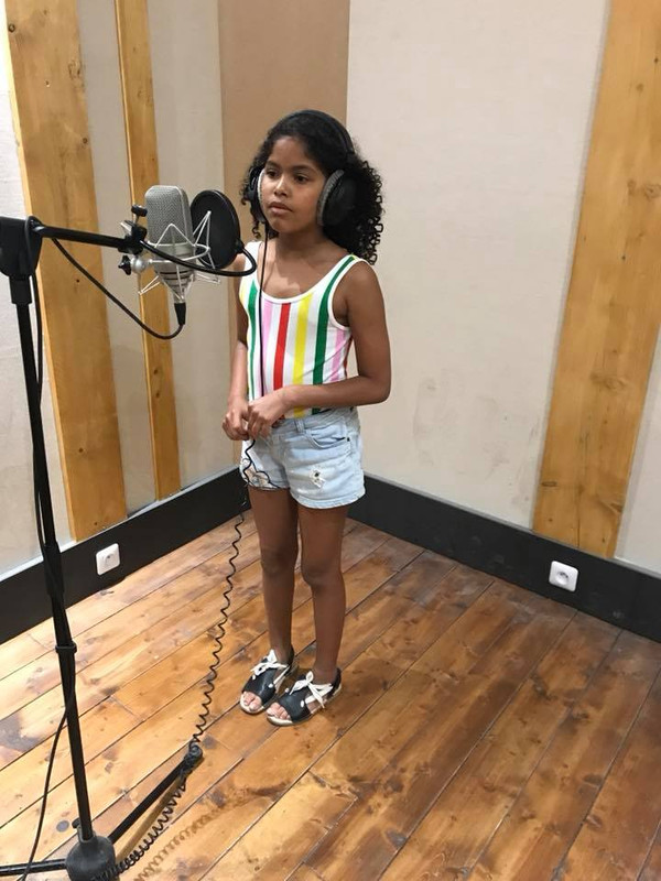 42157333_1966356843425840_7522151566971764736_n