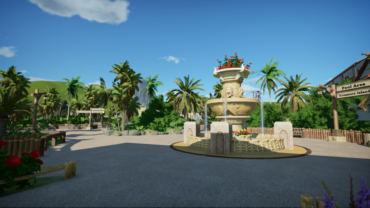 Planet-Coaster-2021-10-04-02-17-05.png