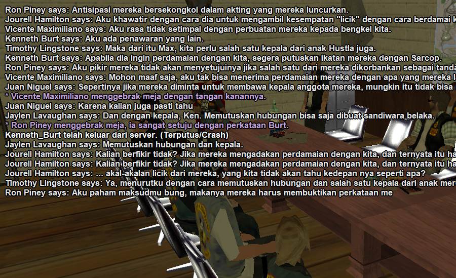 Setor-13.png