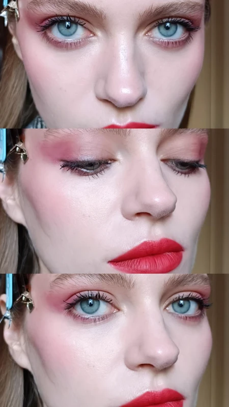 jr queiros 560553799 18532391092017101 6273472410950773420 n