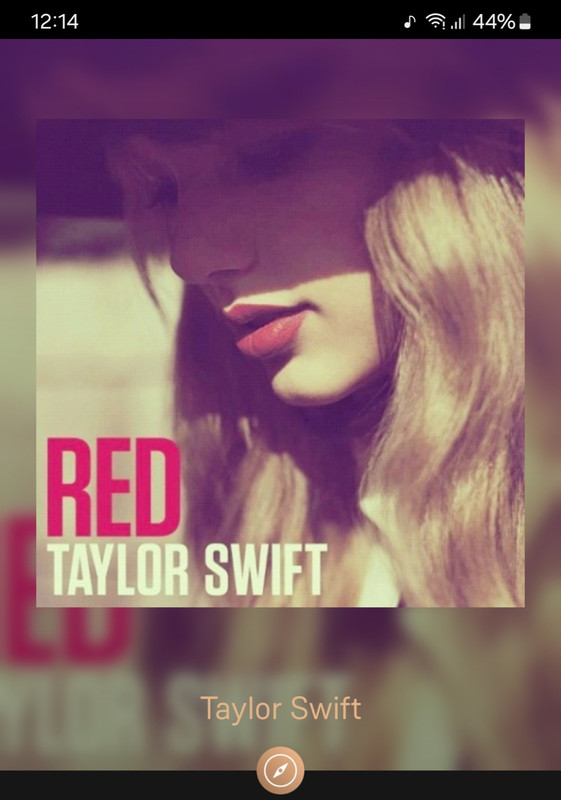 Screenshot_20240328_121406