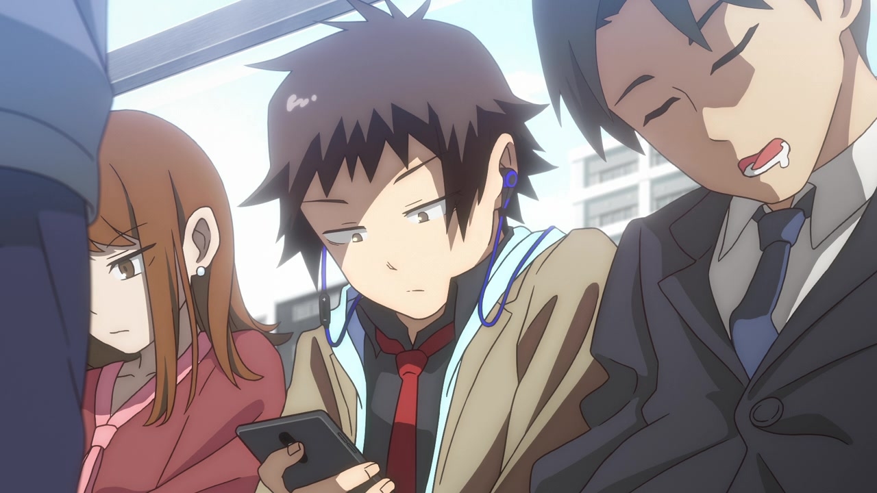 [SubsPlease] Mecha-ude - 01 (720p) [97AB93D6].0000