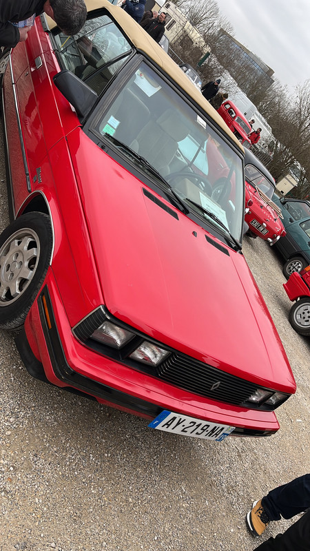 4053DBFE-7B8C-42EC-89F8-52F2BB7403D2