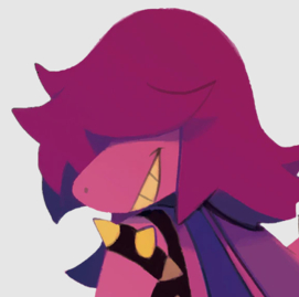 Susie