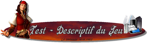 image2.png