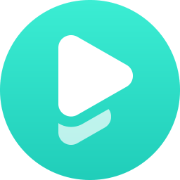 FlixiCam Netflix Video Downloader 1.8.5 Multilingual