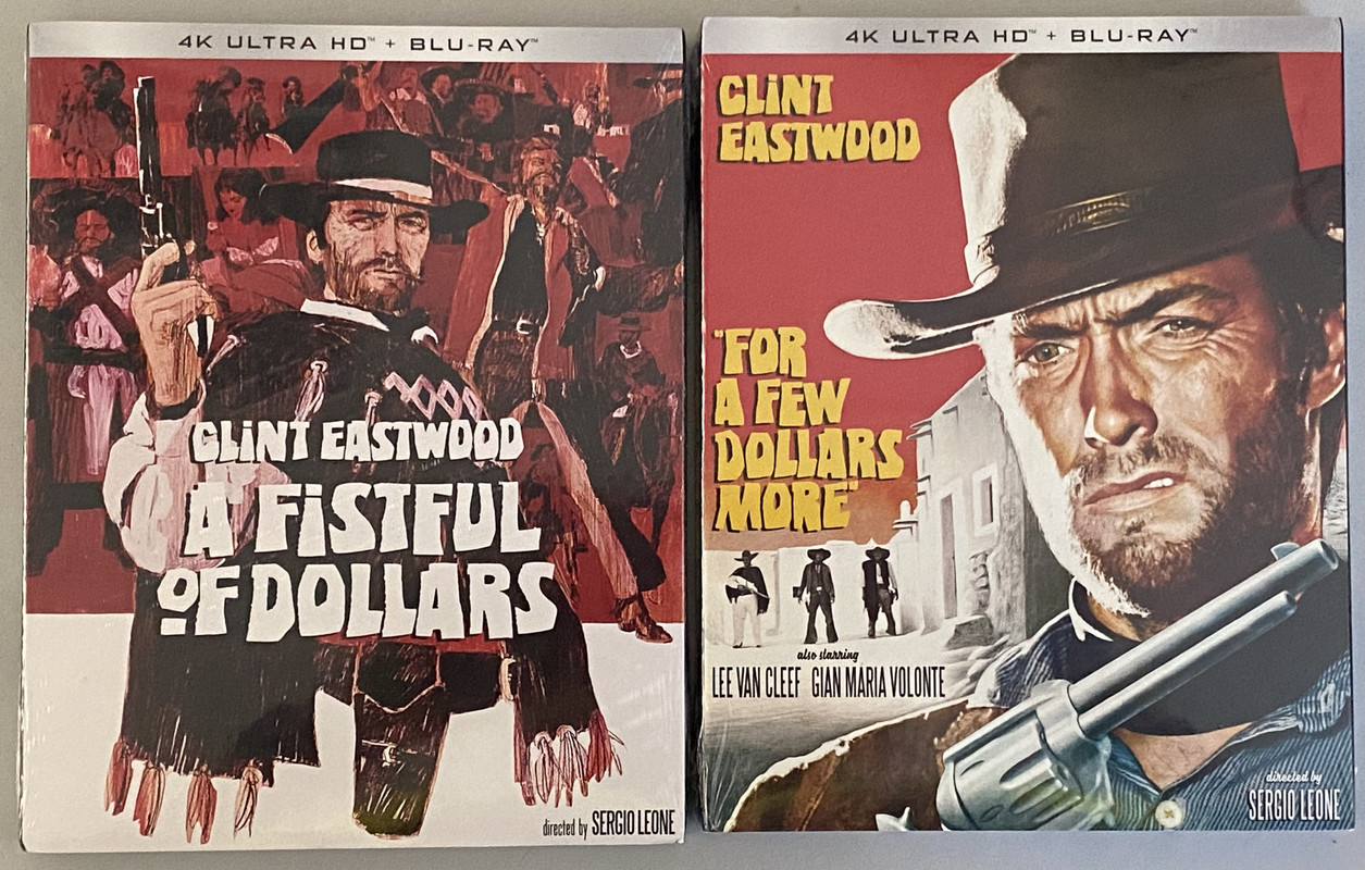 6408C293-C1B5-4EE2-82D8-14F21FC54EED