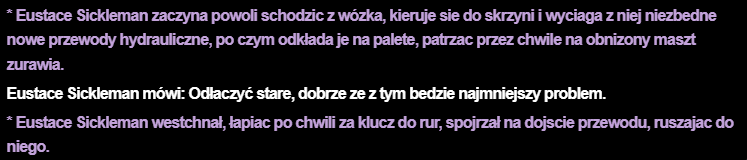 Screenshot-33.png