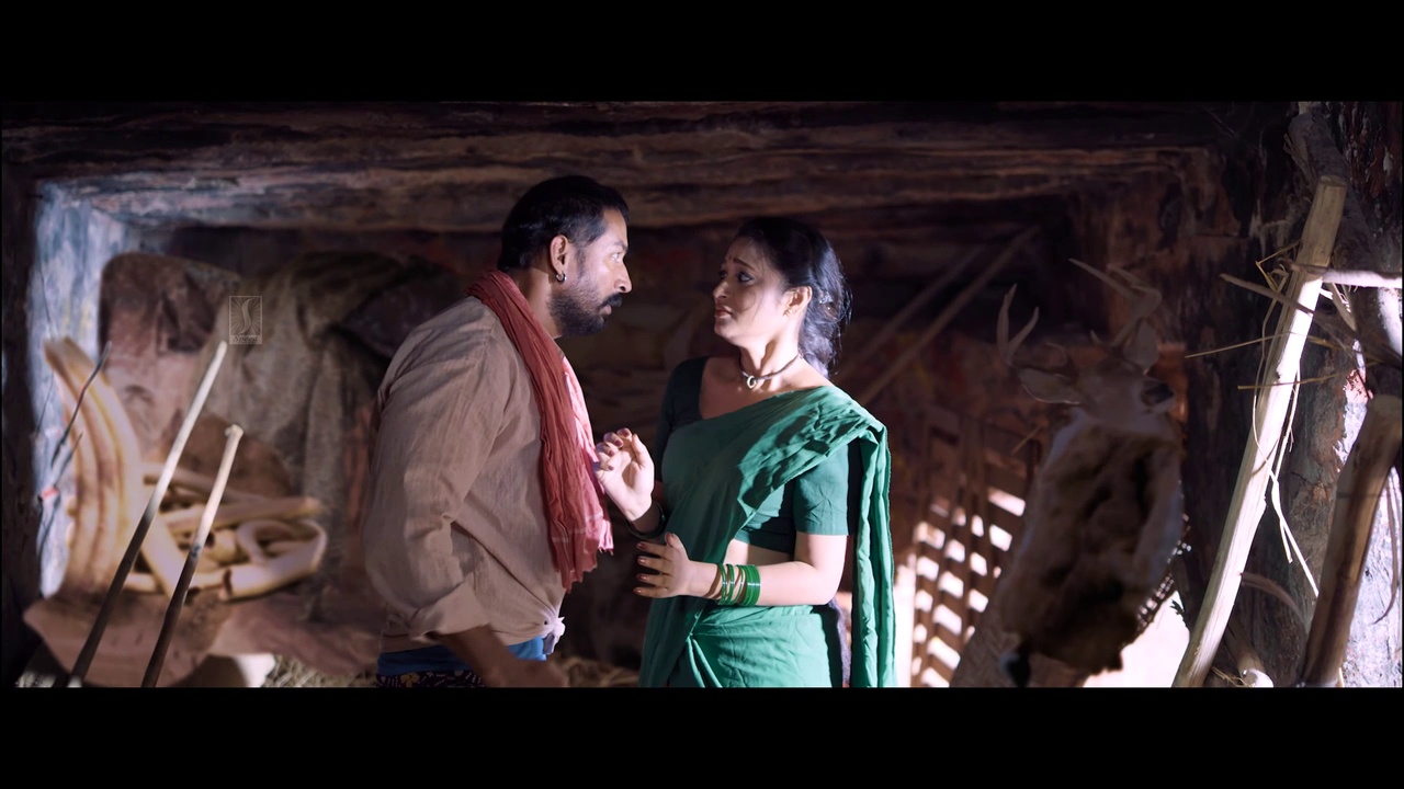 vlcsnap 2025 11 02 14h06m52s375