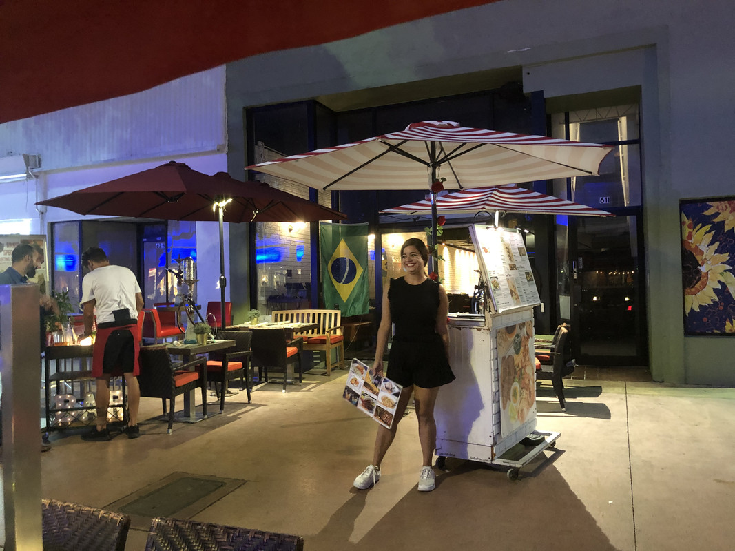 750D65AD-961D-4BD5-BB3F-D64BC8251E79