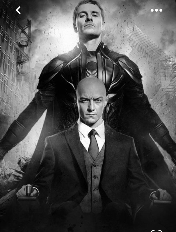 Screenshot_20230618_230023_Pinterest