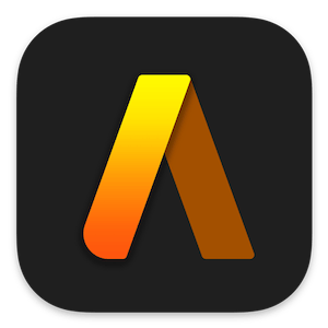 Artstudio Pro 3.0.4 macOS Artstudio Pro 3.0.4 macOS